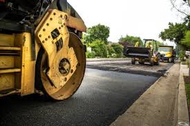 Best Driveway Snow Removal Preparation  in Montecito, CA